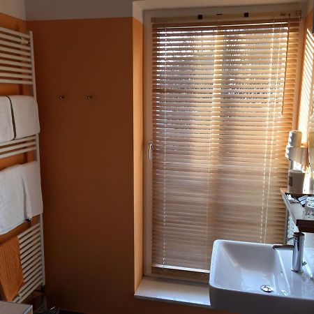 Maxi'S Hotel Steinfeld  Dış mekan fotoğraf